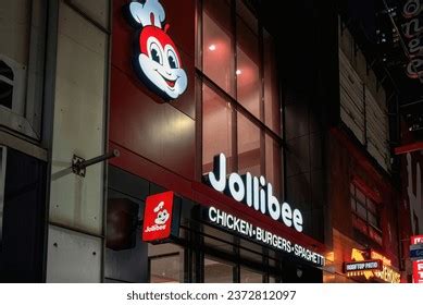 oss meaning in jollibee|If you reach the pha in jollibee are you wait for their call or text .